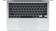Apple's offering (Image via Apple)